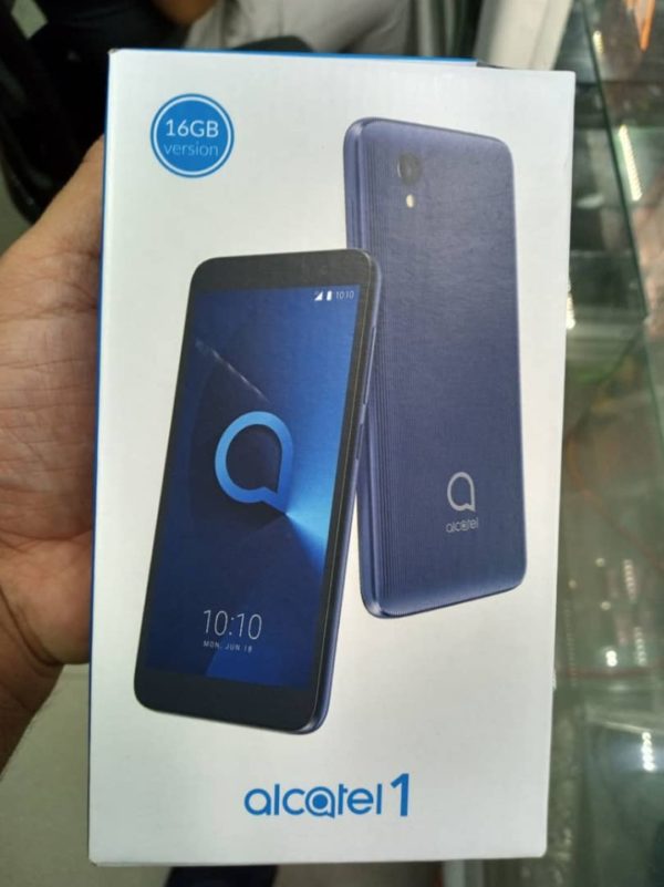 alcatel-1-volcano-black-box