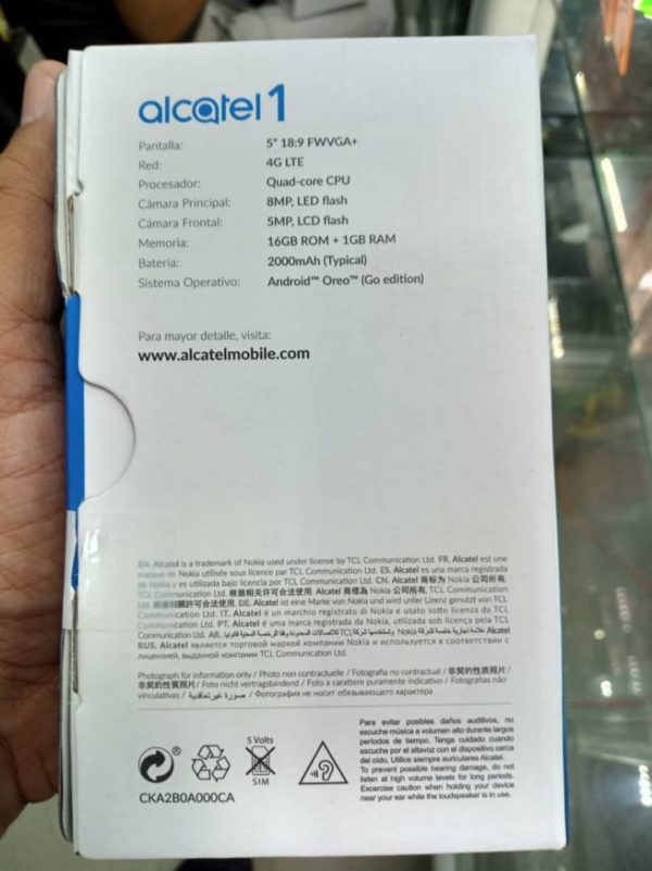 alcatel-1-volcano-black-box-back