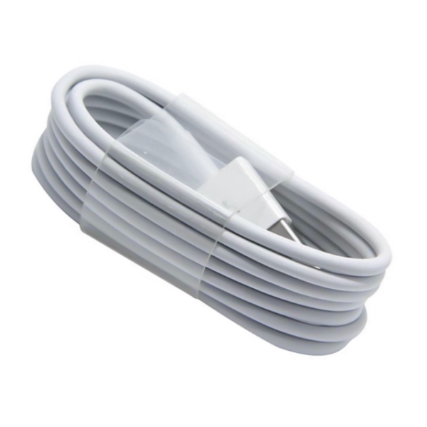 apple-charging-cable
