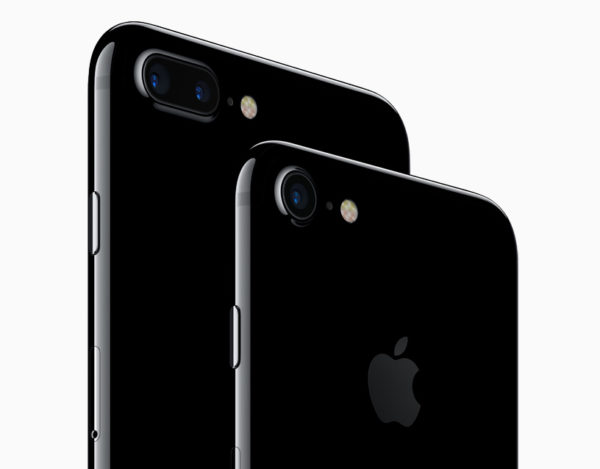 apple-iphone7_big.jpg.large