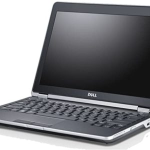 dell-latitude-e2220