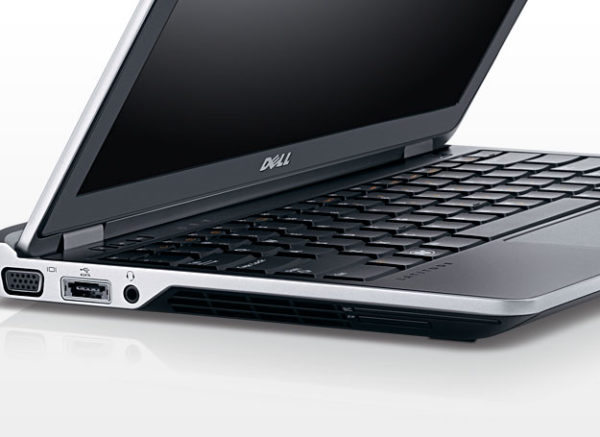 dell-latitude-e2220-side2