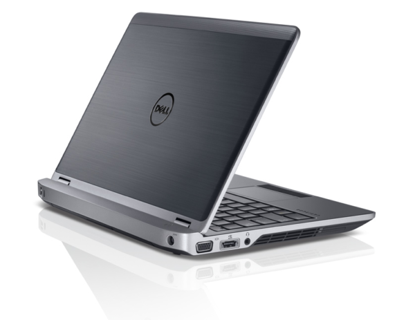 dell-latitude-e6220-side