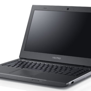 dell-vostro-3460