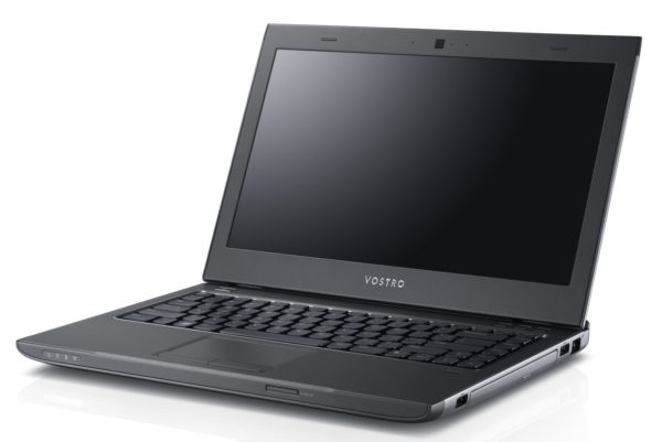 dell-vostro-3460