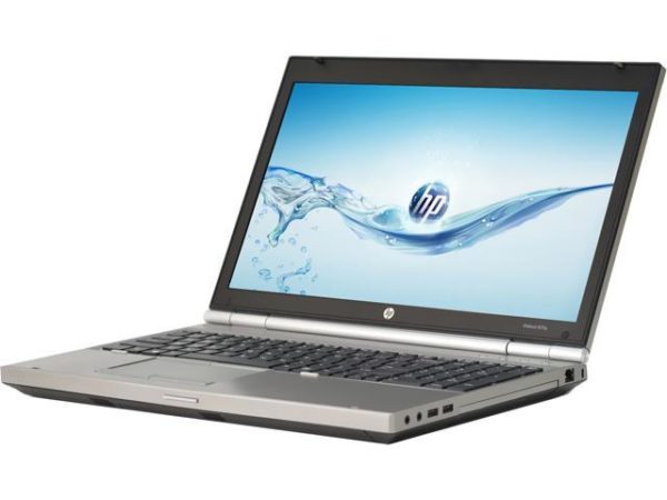 hp-elitebook-8570p
