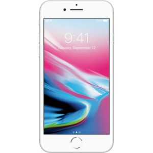 iphone-8-silver