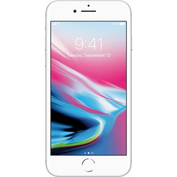 iphone-8-silver