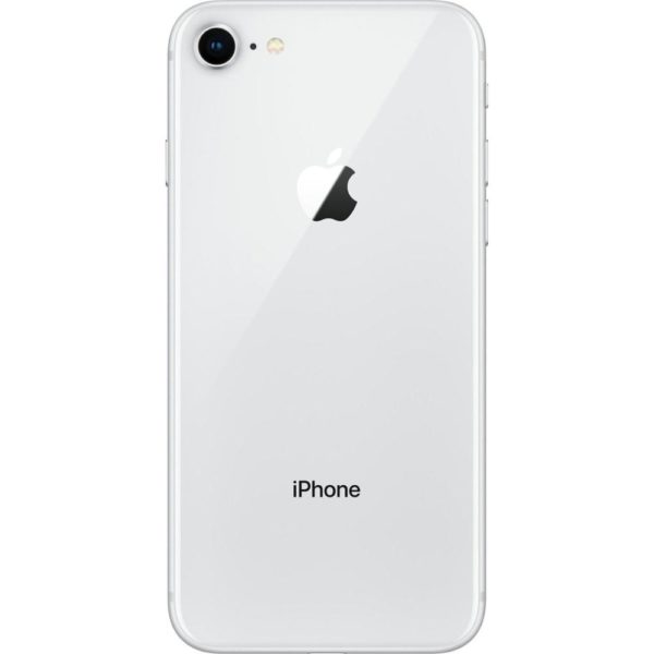 iphone-8-silver-back