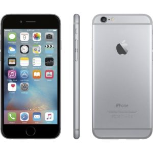 iphone6_spacegray