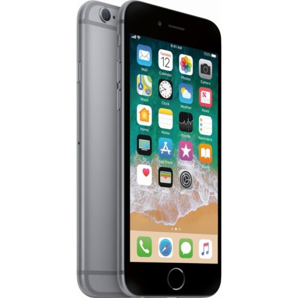 iphone6s_spacegray