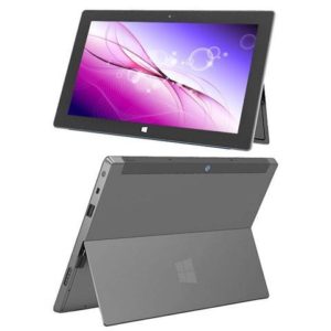 surface-pro-3