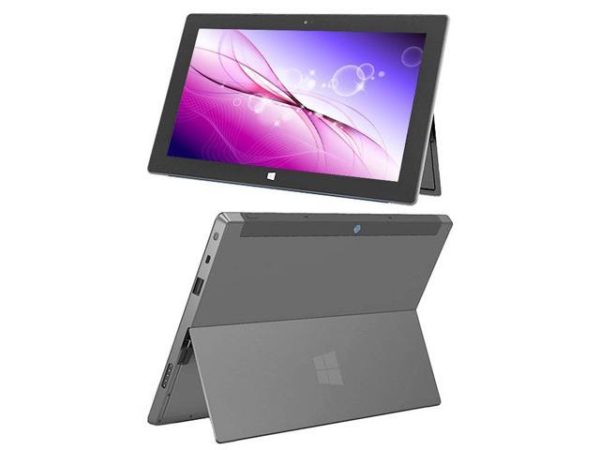 surface-pro-3