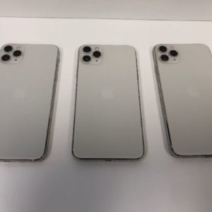 11 Pro Max 64G