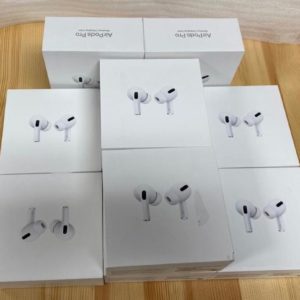 AirPod Pro