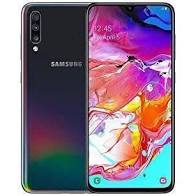 Samsung A70