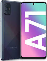 Samsung A71