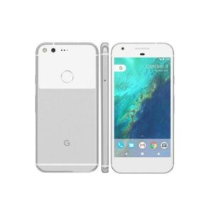 Google Pixel