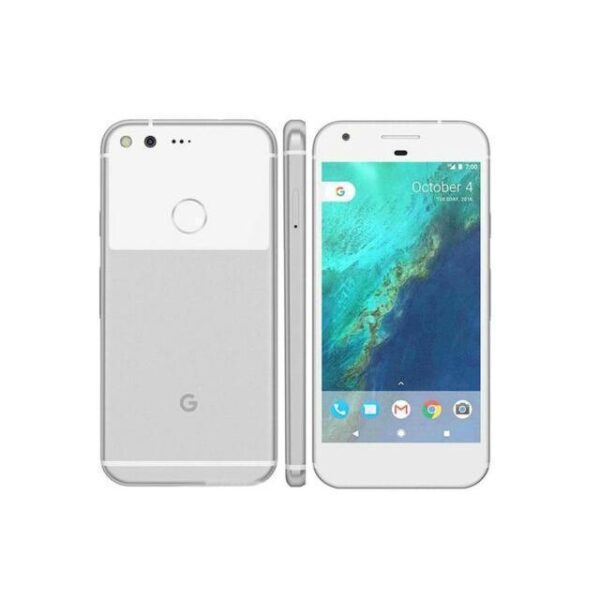 Google Pixel