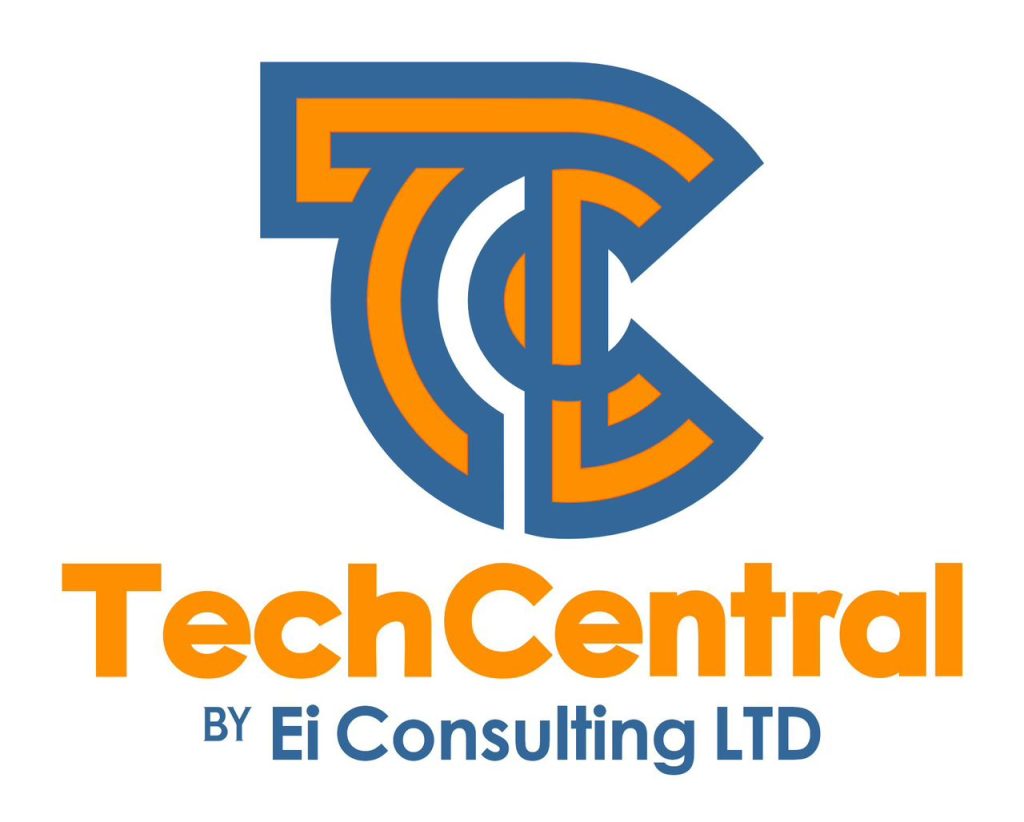 Tech Central
